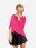products/palm_treo_pro_2_e906e6e2-b41a-4818-8aea-8f49b9dca35e.jpg